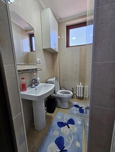 район политех: 2 комнаты, 65 м², Политех Элитка, 5 этаж, Евроремонт — 6