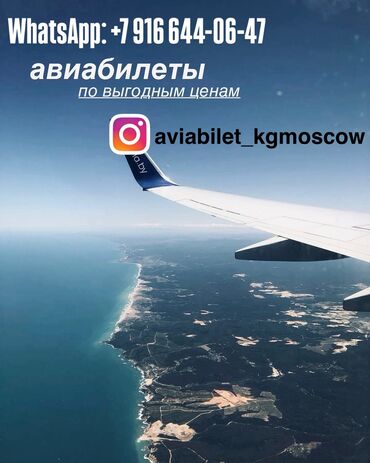 дюфалак цена бишкек неман: Поиск и бронирование билетов по различным направлениям, по выгодным