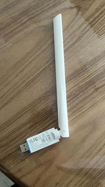 Настольные ПК и рабочие станции: Компьютер, Игровой, SSD — 9