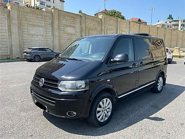 led panel: Volkswagen Multivan: 2 l | 2011 il Van/Minivan — 1