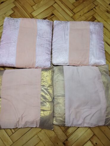 Krasofkalar və idman ayaqqabıları: Döşekə 4 edət 1 edədi 4 azn ölcü 55, 50 sm az işlənib təzədən secilmir -da lalafo.az — 9 Krasofkalar və idman ayaqqabıları: Döşekə 4 edət 1 edədi 4 azn ölcü 55, 50 sm az işlənib təzədən secilmir — 9