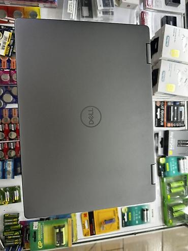 micro sd 512: Dell 2‑в‑1 (серия Latitude/Inspiron XPS‑стиля) с сенсорным экраном и — 1