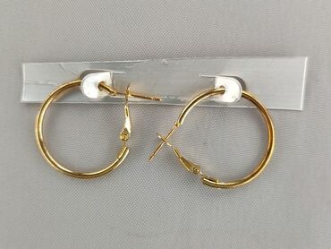 Earrings, Female, condition - Perfect