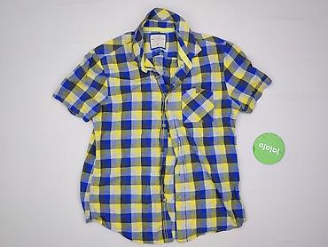 pull and bear shirts: Reserved, Koszulа dla mężczyzn, rozmiar L — 2