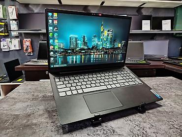 Ноутбуки Lenovo: Для программирования, Новый, Intel Core i5 — 2
