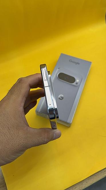 google pixel 10 pro цена: Google Pixel 10 Pro XL, Б/у, 256 ГБ, 1 SIM, eSIM — 3