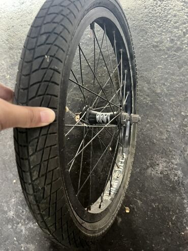 держатель для телефона на велосипед бишкек: BMX велосипед, Рама L (172 - 185 см), Б/у