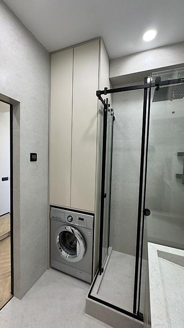 Новостройки от застройщика: Сдан, 1 комната, 30 м² — 10