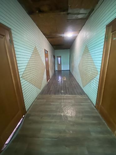 Продажа коттеджей и домов: Срочно продается 🏠 Дом 2022 году построена 5 комнатная топка душ — 9