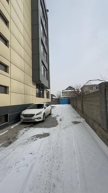 Аренда зданий: 🌹Сдаётся!!! СРОЧНО 📍Коммерческое здание 📍Жм Көк-Жар 📍Площадь 1400 м² at lalafo.kg — 2 Аренда зданий: 🌹Сдаётся!!! СРОЧНО 📍Коммерческое здание 📍Жм Көк-Жар 📍Площадь 1400 м² — 2