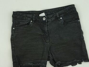 spodenki damskie obcisłe: UP2Fashion, Shorts for women, size XL