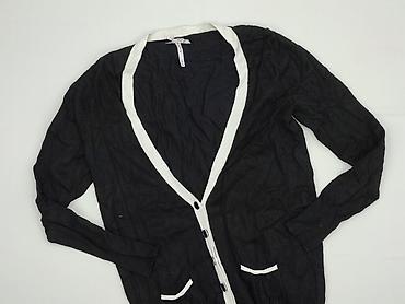 butik kurtki: Next, Kardigan damski, rozmiar M — 1