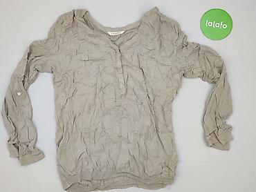 ette lou: Camaïeu, Bluzka damska, rozmiar XL — 2