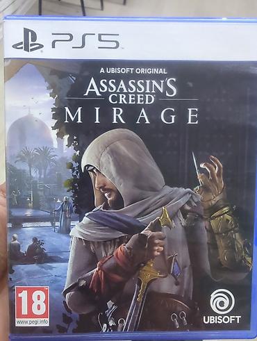 Игры для PlayStation: Диски в идеальном СОСТОЯНИИ !!!! цены разные Коллекция игр для — 2