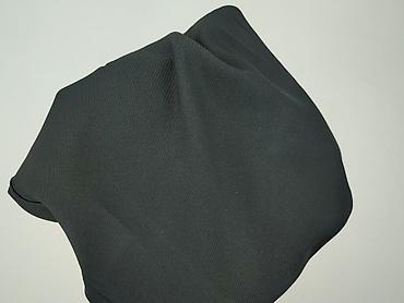 moda klasyczna: Spódnica damska, rozmiar 2XL — 4