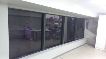 Автомойки: Автомойка | Тонировка at lalafo.kg — 8 Автомойки: Автомойка | Тонировка — 8