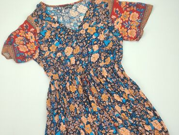 sukienki wieczorowe na miarę: Women`s dress, Shein, M (EU 38)