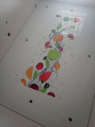 Натяжной потолок: Натяжной потолок Глянцевое, Матовое, 3D потолки Монтаж, Гарантия, Демонтаж at lalafo.kg — 12 Натяжной потолок: Натяжной потолок Глянцевое, Матовое, 3D потолки Монтаж, Гарантия, Демонтаж — 12