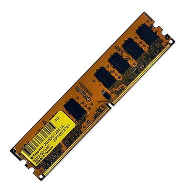 intel core 2: Оперативная память (RAM) для ПК, Б/у, 2 ГБ, DDR2, 800 МГц — 1