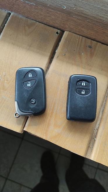 СТО, ремонт транспорта: С выездом — 12