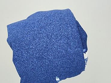 jeans balloon: Tunika damska, rozmiar 2XL — 5