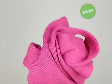 bluza dżem: Primark, Sweter damski, rozmiar XS — 4