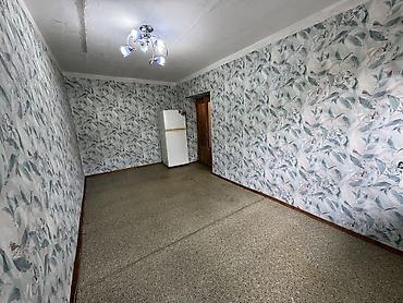 2 rooms: Продаю 2 комнатную квартиру Аламедин -1 по Кольбаева индивидуальной — 1