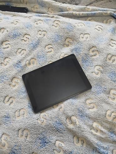 ipad air 11: IPad 9, серый цвет - Большой экран — удобно для фильмов, игр, учебы и — 3
