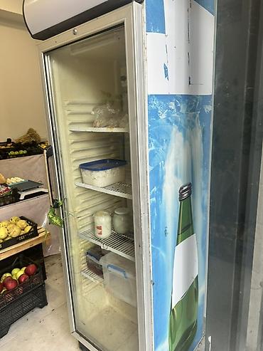 100 dollar satışı: Hazir biznes satilir. Mağazada olan her şey qiymete daxildir elave və — 3