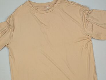 Shein, Women`s T-shirt, size M (EU 38)