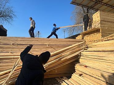 Металлочерепица: Все для крыши оптом производим вами !!!! Профнастил прокат — 19