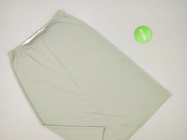 spódnice c: Spódnica damska, rozmiar 2XL — 2