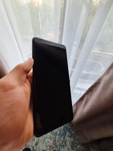 realmi 11 pro: Poco X3 Pro, Б/у, 128 ГБ, цвет - Синий, 2 SIM — 9
