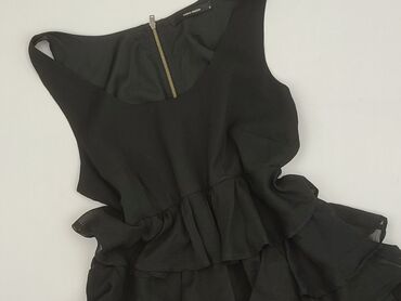 tanie sukienki plus size allegro: Vero Moda, Women`s dress, size S (EU 36)