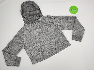 primark bluzy: Primark, Bluza z kapturem damska, rozmiar S — 3
