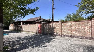 Продажа полдома: Продается дом в районе Пишпека ( ул.Льва Толстого 57) Участок 5 соток at lalafo.kg — 20 Продажа полдома: Продается дом в районе Пишпека ( ул.Льва Толстого 57) Участок 5 соток — 20