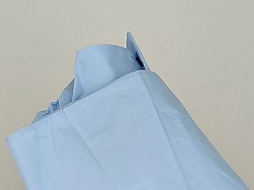 bluza minus two: Bluzka damska, rozmiar XS — 7
