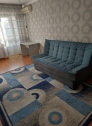 дом обмен на квартиру: 2 комнаты, 41 м², Хрущевка, 4 этаж, Косметический ремонт