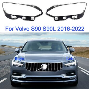 bmw e34 satilir: Volvo S90 2016-2021 fara susesi             ⚜X İ D M Ə T L Ə R İ M İ