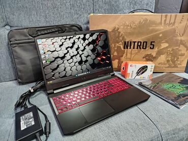 редми ноут 11 цена в бишкеке: Ноутбук, Acer, 16 ГБ ОЗУ, Intel Core i5, 15.6 ", Б/у, Для работы, учебы, память NVMe SSD