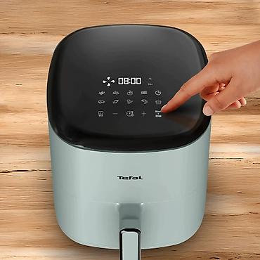 Məhsul: Aerofritür Tefal Easy Fry POP 5L (7211419956) Brend: Tefal