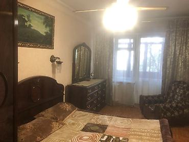 Долгосрочная аренда квартир: 2 комнаты, Собственник, Без подселения, С мебелью полностью — 2