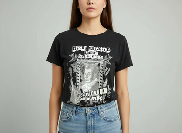 jeremy sochan tshirt: T-shirt damski, rozmiar M w lalafo.pl jeremy sochan tshirt: T-shirt damski, rozmiar M