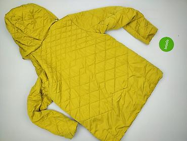 katany: Kurtka przejściowa damska, rozmiar 5XL — 3