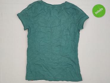 edc shirt: Edc by Esprit, T-shirt damski, rozmiar M — 3
