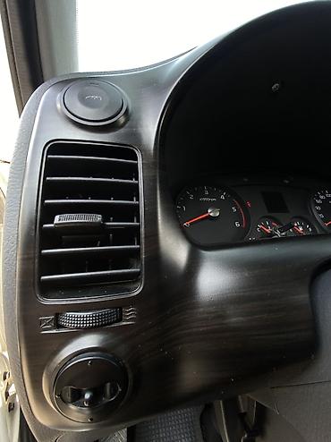 Другой транспорт: Ниже рынка!Срочный вариант Kia Bongo III 2019 АВТОМАТ Рефрижератор — 12