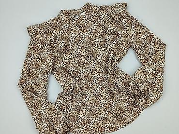 bluzki simplicity: Topshop, Bluzka damska, rozmiar S — 1