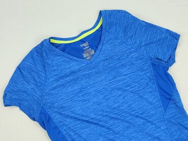 koszulka arsenalu 2223: Danskin, T-shirt damski, rozmiar M