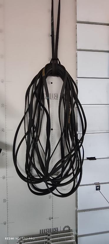 Мультиметры: Цифровой мультиметр DT-830B / DT-92xx Компактный универсальный — 17