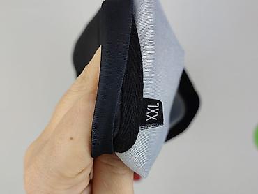 team x: Koszulka dla mężczyzn, rozmiar 2XL — 4